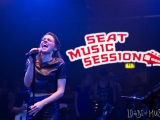 SeatMusicSession_w_23