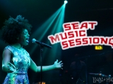 SeatMusicSession_w_24
