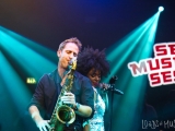 SeatMusicSession_w_25