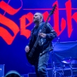 Seether_Hallenstadion_1