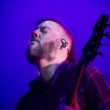 Seether_Hallenstadion_2