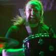 Seether_Hallenstadion_3
