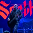 Seether_Hallenstadion_4