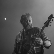 Seether_Hallenstadion_5