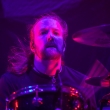 Seether_Hallenstadion_6