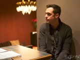 seven_interview_wm_01