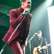 Seven_Nemo_Galaxy_Gig_2