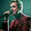 Seven_Nemo_Galaxy_Gig_4