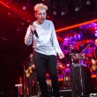 Seven_Nemo_Galaxy_Gig_7