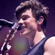 Shawn_Mendes_Hallenstadion_10