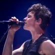 Shawn_Mendes_Hallenstadion_12