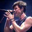 Shawn_Mendes_Hallenstadion_17