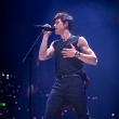 Shawn_Mendes_Hallenstadion_18