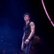 Shawn_Mendes_Hallenstadion_20
