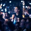 Shawn_Mendes_Hallenstadion_23