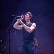 Shawn_Mendes_Hallenstadion_26