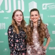 SMA_2018__29