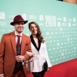 SMA_2018__33