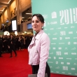 SMA_2018__4