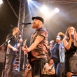 SEAT_Music_Session_25