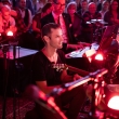 SEAT_Music_Session_26