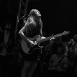 SEAT_Music_Session_29