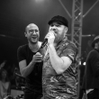 SEAT_Music_Session_33