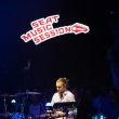 SEAT_Music_Session_37