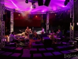 Soundcheck_w_02