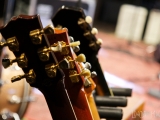 Soundcheck_w_04