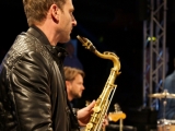 Soundcheck_w_05