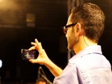Soundcheck_w_06