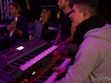 Soundcheck_w_07