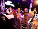 Soundcheck_w_08