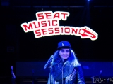 Soundcheck_w_09