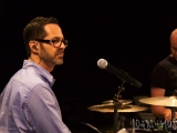 Soundcheck_w_10