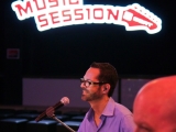 Soundcheck_w_12