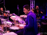 Soundcheck_w_13