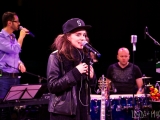Soundcheck_w_14