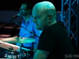 Soundcheck_w_16