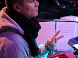 Soundcheck_w_17