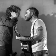 Snow_Patrol_SamsungHall_10