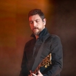 Snow_Patrol_SamsungHall_15