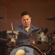 Snow_Patrol_SamsungHall_23