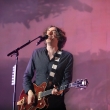 Snow_Patrol_SamsungHall_24