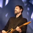 Snow_Patrol_SamsungHall_26