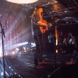 Stu_Larsen_7