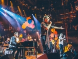TakeThat_1 London Apple Music Festival