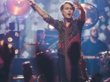TakeThat_6 London Apple Music Festival