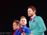 Take That_Birmingham_07.JPG